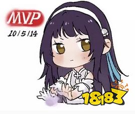 发现充满无限可能的美丽 西施设计思路曝光