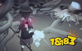 单体修机谁最快？除了盲女，还有四位求生者也能上榜！