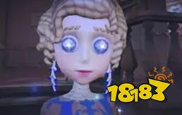 9.19更新 游戏局内体验优化 对局多问题修复