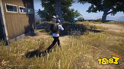 和平精英有哪些专业术语 常用术语大全一览