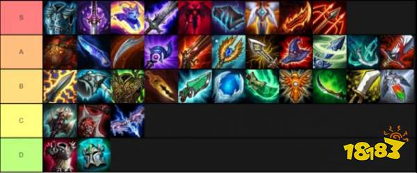 TL战队最新云顶之弈Meta报告 游侠法师双崛起