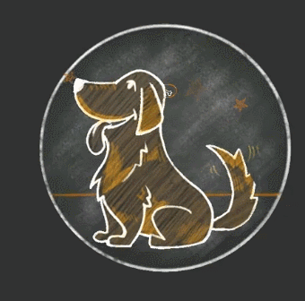 球球大作战哈嗒的小课堂活动里有神马  哈嗒的小课堂活动内容福利大揭秘