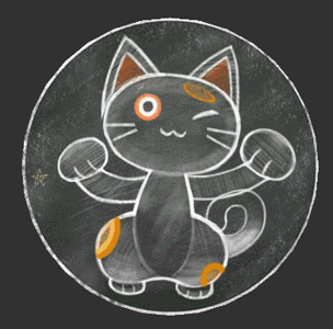 球球大作战哈嗒的小课堂活动里有神马  哈嗒的小课堂活动内容福利大揭秘