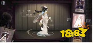 五款推理之径紫皮已成遗憾，玩家后悔当初没有“肝”