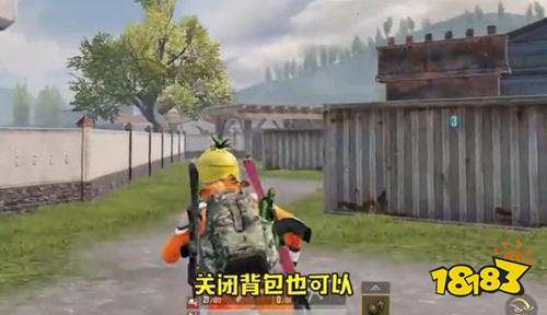 和平精英团队竞技无限手雷BUG怎么卡 BUG卡法教程