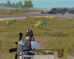 ��ƽ��Ӣ����ħ��̭��ʲô���� ��̭���ɷ���