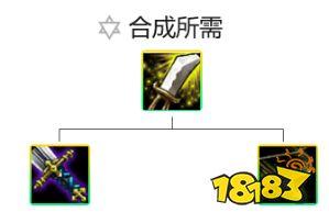 lol云顶之弈虚空六刺阵容推荐搭配 虚空不虚再度登顶