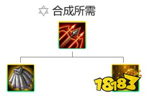 lol云顶之弈虚空六刺阵容推荐搭配 虚空不虚再度登顶