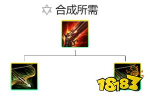 lol云顶之弈虚空六刺阵容推荐搭配 虚空不虚再度登顶