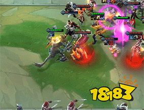 lol云顶之弈虚空六刺阵容推荐搭配 虚空不虚再度登顶