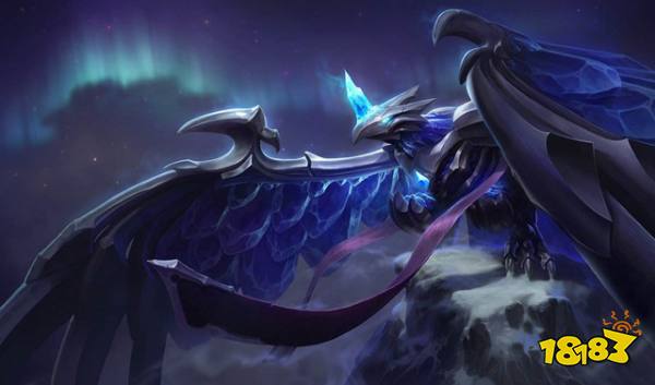 lol云顶之弈元素游侠组合推荐 游侠新套路