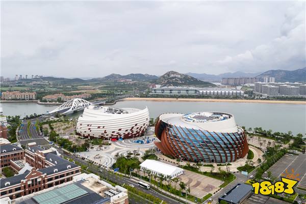 激战青岛!2019《球球大作战》塔坦杯精英挑战赛新王诞生