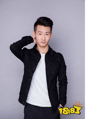 球球大作战双刷技巧的由来 创始人原来是他 