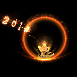 　　集结!魔王再临!球球大作战11.0全新版本 7月13日震撼上线