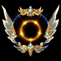 　　集结!魔王再临!球球大作战11.0全新版本 7月13日震撼上线