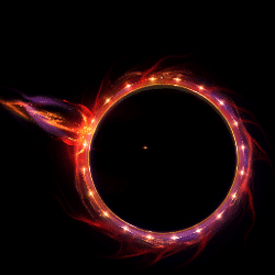 　　集结!魔王再临!球球大作战11.0全新版本 7月13日震撼上线