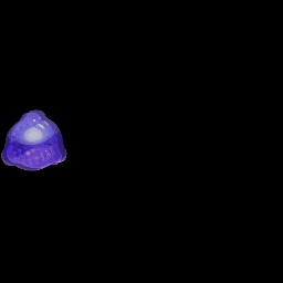 　　集结!魔王再临!球球大作战11.0全新版本 7月13日震撼上线