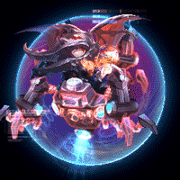 　　集结!魔王再临!球球大作战11.0全新版本 7月13日震撼上线