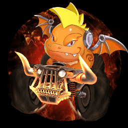 　　集结!魔王再临!球球大作战11.0全新版本 7月13日震撼上线