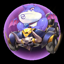 　　集结!魔王再临!球球大作战11.0全新版本 7月13日震撼上线