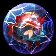 　　集结!魔王再临!球球大作战11.0全新版本 7月13日震撼上线