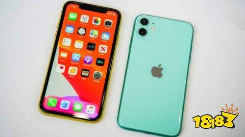 iPhone11和华为P30 Pro价格相同配置相当 该怎么选？