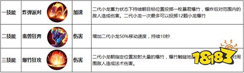 9月19日体验服停机更新公告