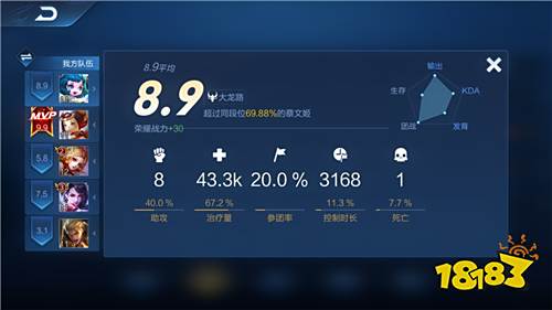 9月19日体验服停机更新公告