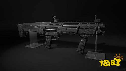 和平精英DBS怎么使用 DBS使用详细解析