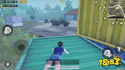 和平精英什么手机可以开HDR极限帧 极限帧率开启介绍