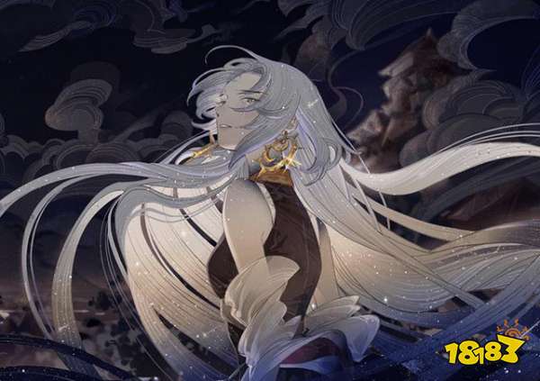 泷夜叉姬带什么御魂好最实用御魂推荐 181阴阳师专区 泷夜叉姬带什么御魂好最实用御魂推荐 181阴阳师专区