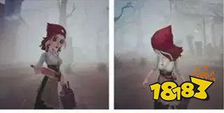 是心动的感觉 调酒师原皮建模让人更期待金皮了