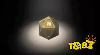 三种方法教你梦幻开局第九赛季,闪亮开始不再难