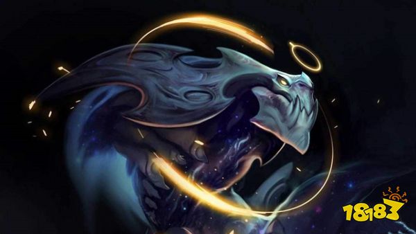 lol云顶之弈虚空斗龙法护卫阵容介绍 虚空打法新解