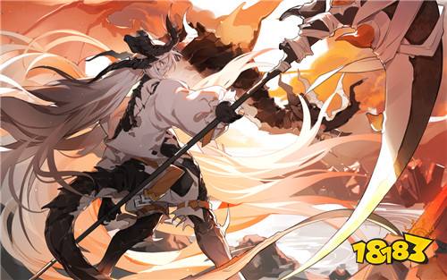 手游《300大作战》十一版本潮玩地带活动前瞻爆料