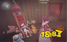 四个打排位最怕出现的失误,修错“遗产机”还有救吗?