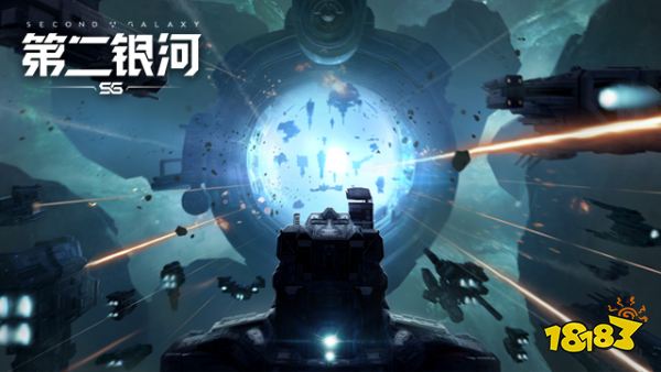 268-1Z924160355.jpg@!18183