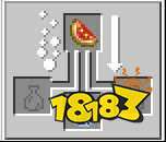 我的世界药水怎么合成 合成表一览