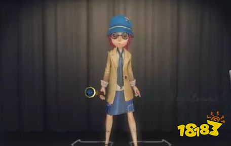 为什么选盲女的玩家越来越少 快来听听资深玩家道破玄机