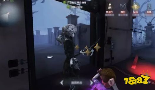 你有没有遇到过这几种局面 有一种最让人难受