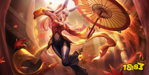 王者荣耀公孙离个性动作无限星赏舞怎么得 公孙离无限星赏舞获得办法