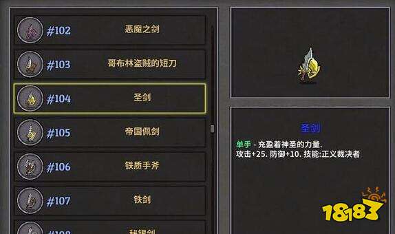 278-1Z925140413-50.jpg@!18183