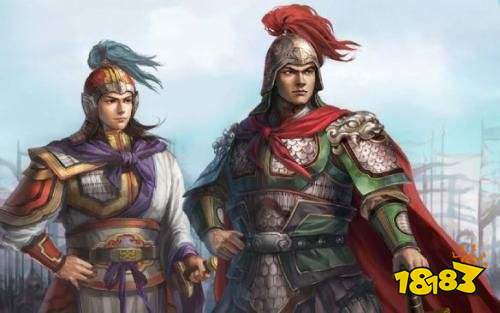 三国志12手机版下载