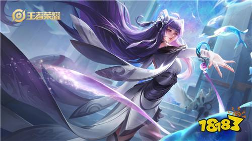 王者荣耀李白逍遥剑仙怎么样 王者荣耀李白逍遥剑仙值得买吗