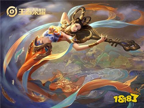 王者荣耀2019限定皮肤返场投票什么时候开始