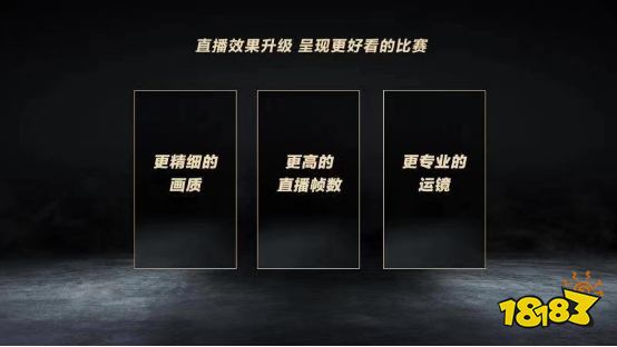 竞无限速 | 2019年QQ飞车手游S联赛·秋季赛常规赛正式开赛!