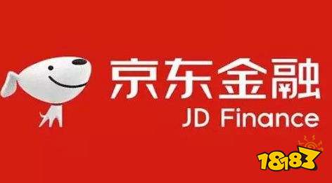 京东金融下载安装