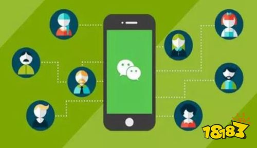 微信公众号刷粉软件手机版 公众号刷粉平台软件