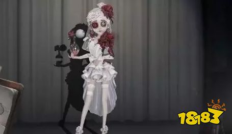 紫皮品质金皮的命,调香师时装“猩红新娘”被评价媲美“今夜不再”