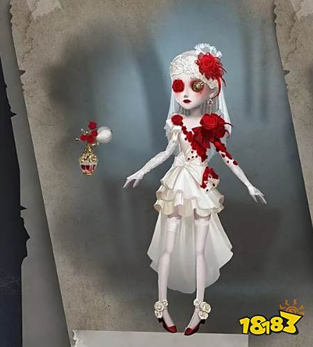 颜值在线却显得格格不入，迷之诡异的蓝皮不过如此！